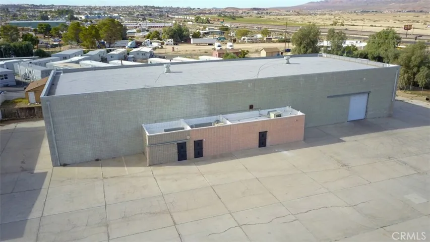 2374 E Main Building 1, Barstow, California 92311