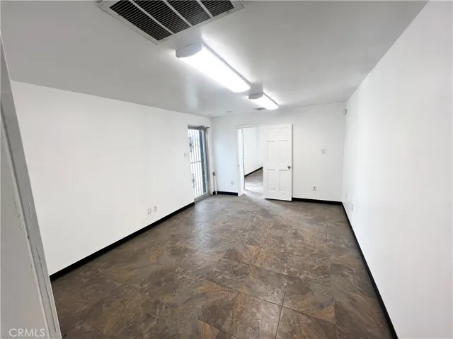 2374 E Main Building 1, Barstow, California 92311
