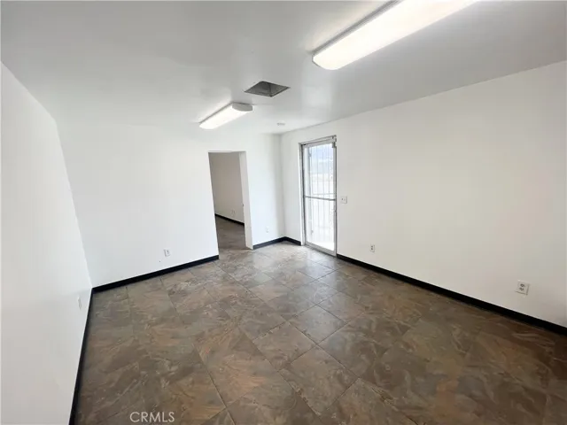 2374 E Main Building 1, Barstow, California 92311