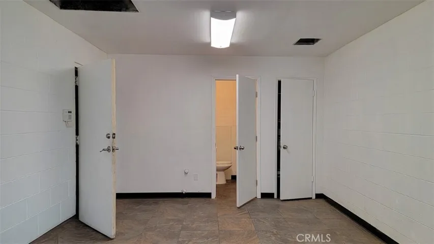 2374 E Main Building 1, Barstow, California 92311