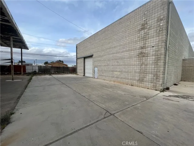 2374 E Main Building 1, Barstow, California 92311