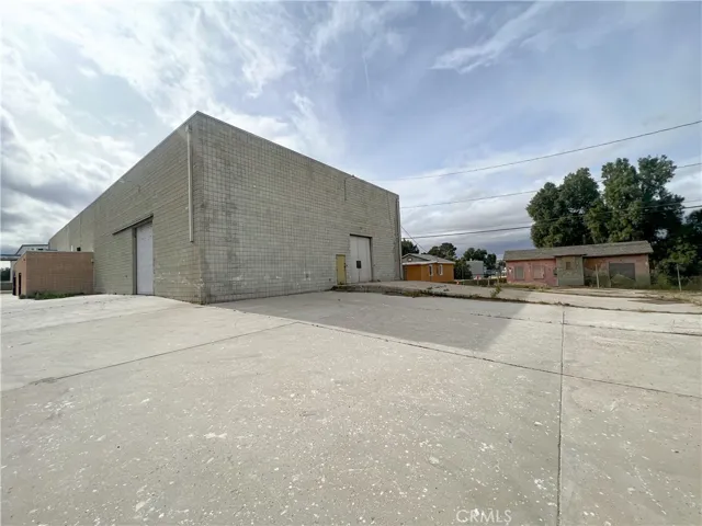 2374 E Main Building 1, Barstow, California 92311