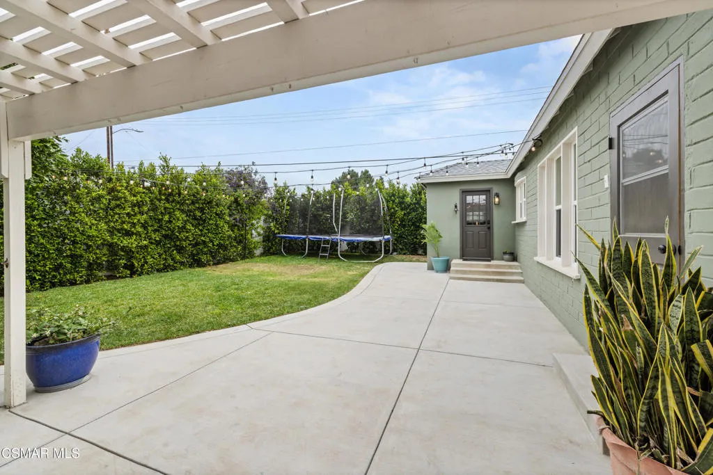 4391 Adam Road, Simi Valley, California 93063 home-pic-28