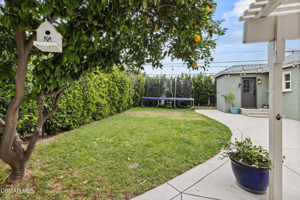 4391 Adam Road, Simi Valley, California 93063 home-pic-29