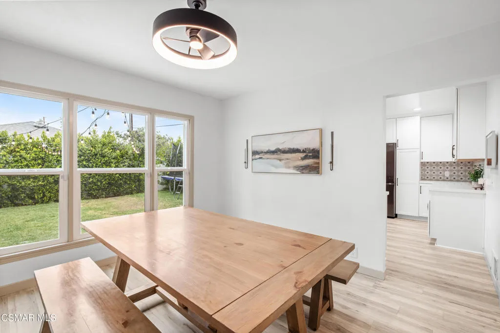 4391 Adam Road, Simi Valley, California 93063 home-pic-12