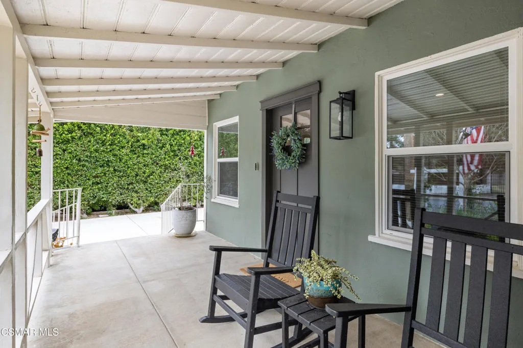 4391 Adam Road, Simi Valley, California 93063 home-pic-7