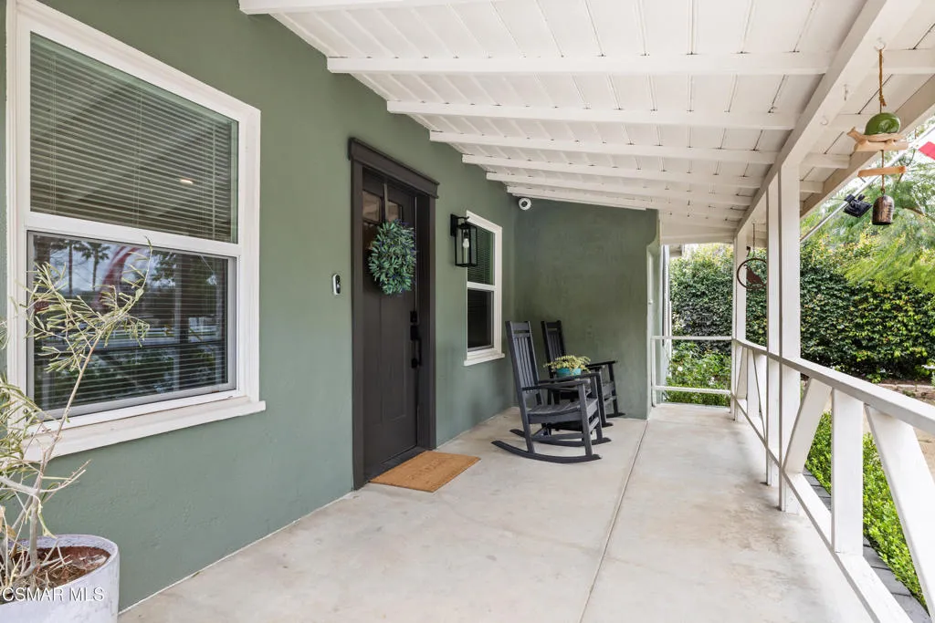 4391 Adam Road, Simi Valley, California 93063 home-pic-6