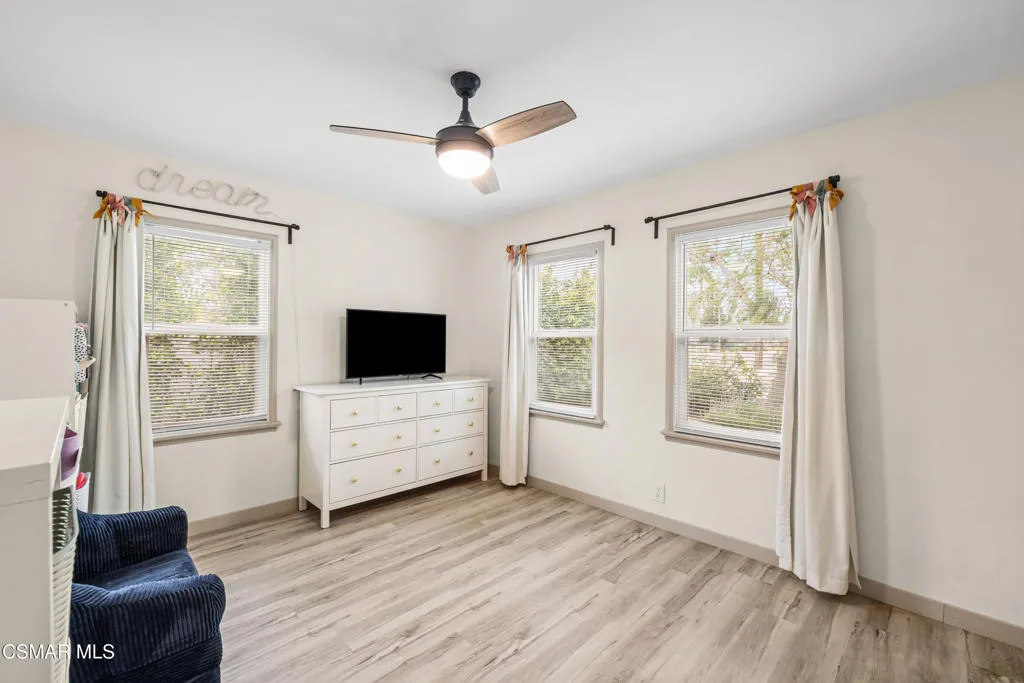 4391 Adam Road, Simi Valley, California 93063 home-pic-24