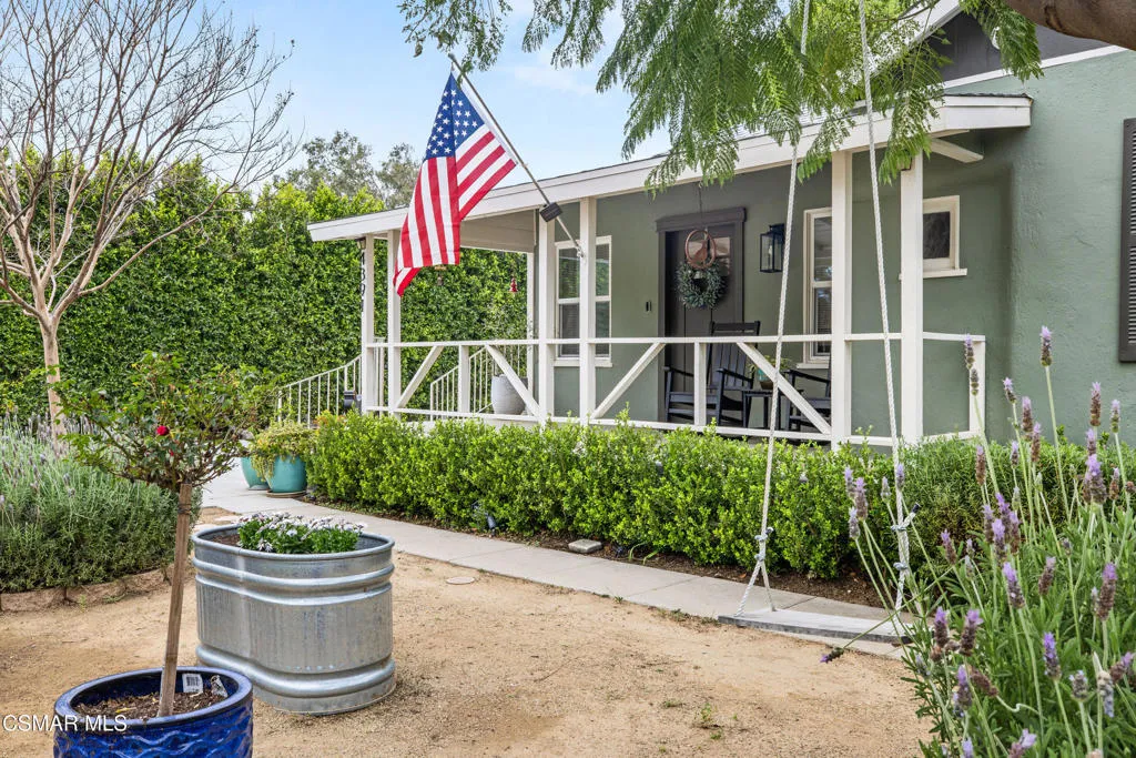 4391 Adam Road, Simi Valley, California 93063 home-pic-3