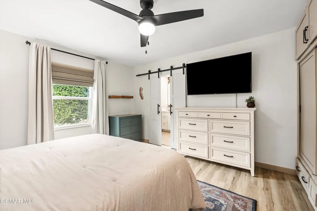 4391 Adam Road, Simi Valley, California 93063 home-pic-17