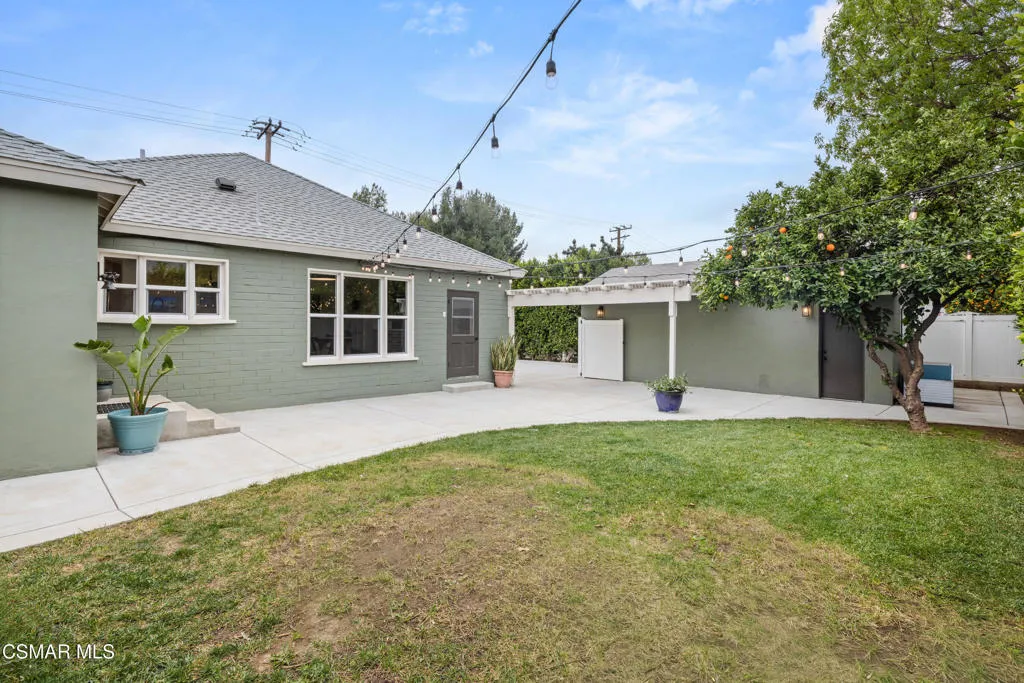4391 Adam Road, Simi Valley, California 93063 home-pic-30