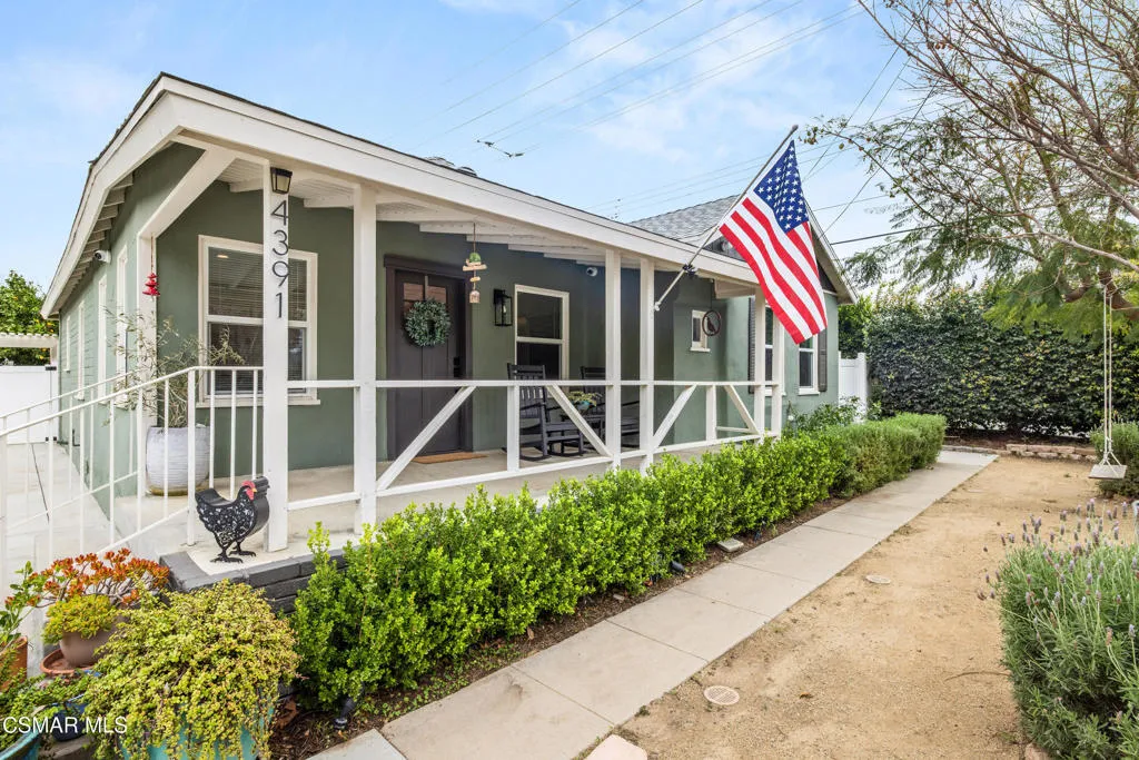 4391 Adam Road, Simi Valley, California 93063 home-pic-5