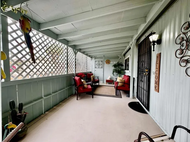 att.Zmcd9Ef_E9uWLYs8oV9wBpZrnyzE6CyK37xS