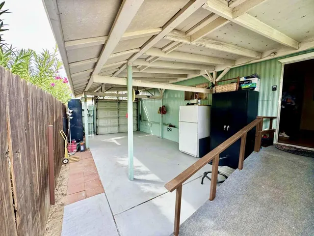 att.BCzTuxS01X8yUojKABwl0SfzA9Ph5ytEfu8b