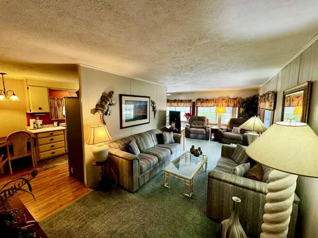 att.Ion1JzlPmKPTK-Sn7oMYUvv4-HYCmVAPdmjp