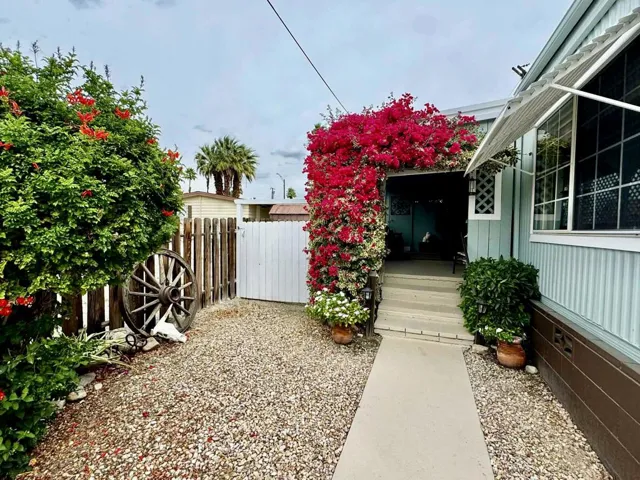 att.bcp21HefKjcI_GnOtinNmQIj3P9PDJHMQfXy