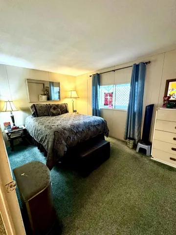 att.vG_nEiYa7mfhdfReBxE-CbG___dnS22KygJ7