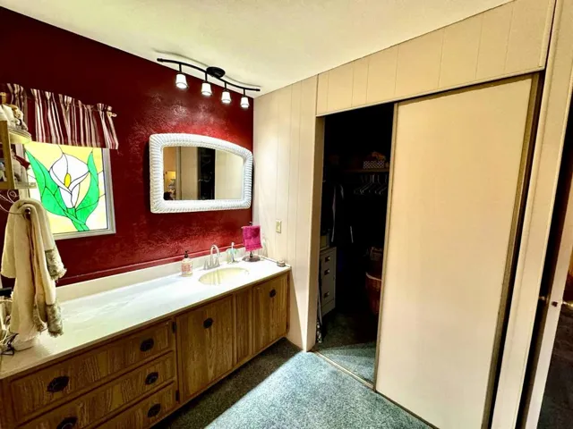 att.ZGAquSZTAXtFcrZrFSQGPKDEqZMVpb2ffa0z