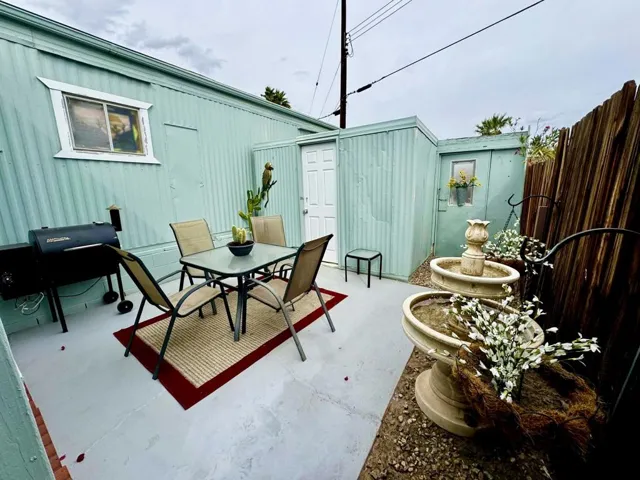 att.c4hJ8vroogF9R3R7grRzVOCem7Mw2oKctT6c