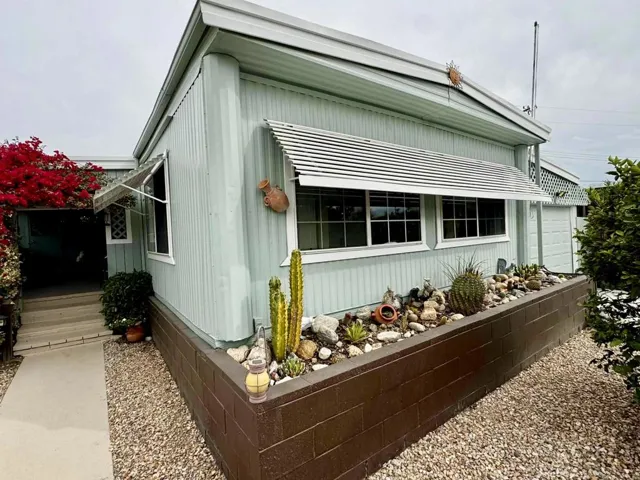 att.D7ijl9MEG6jchdcC41VYzBnO9yLJA448fAND