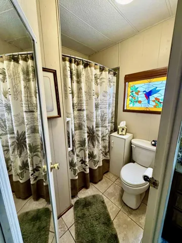 att.ZyCWI-r3SAGH5IyY-uVZL6RdHR0Bn5DTnPmf