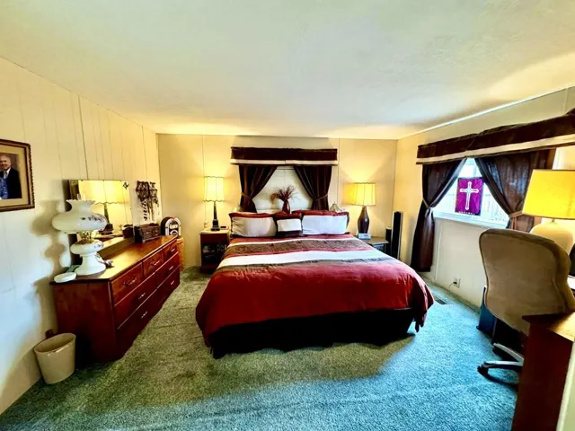 att.-M4VwPwsGGMn-MUidqn-igieV54XfUiTlTOl