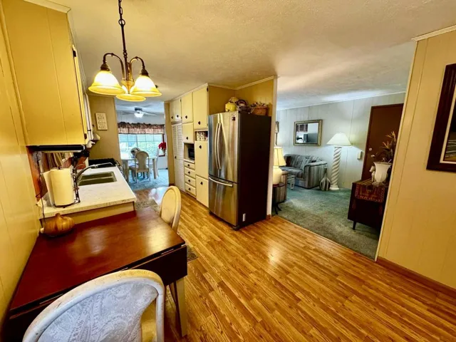 att.dYDd2XS9CuFbPCJrnnMZitoFYfPRGWqTYXRt