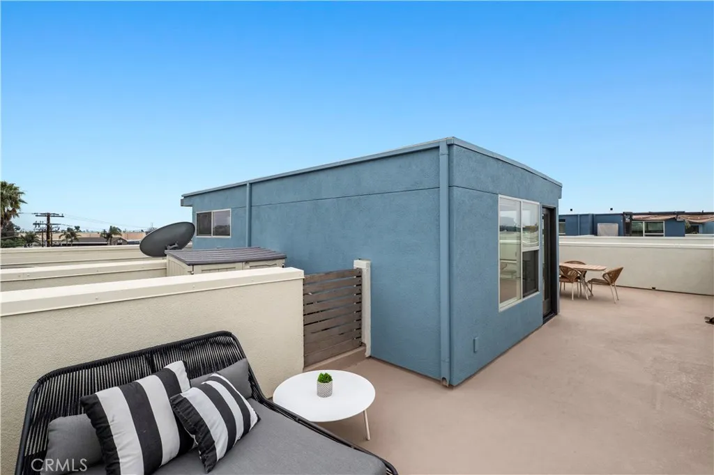 1683 Superior, Costa Mesa, California 92627 home-pic-20