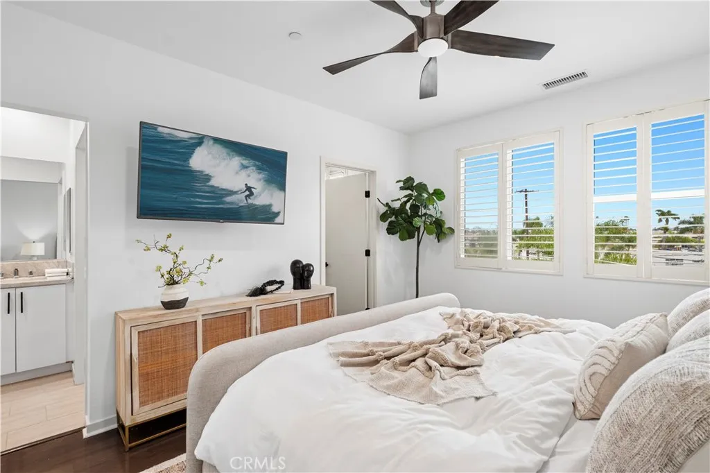 1683 Superior, Costa Mesa, California 92627 home-pic-14