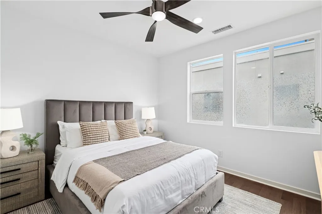 1683 Superior, Costa Mesa, California 92627 home-pic-16