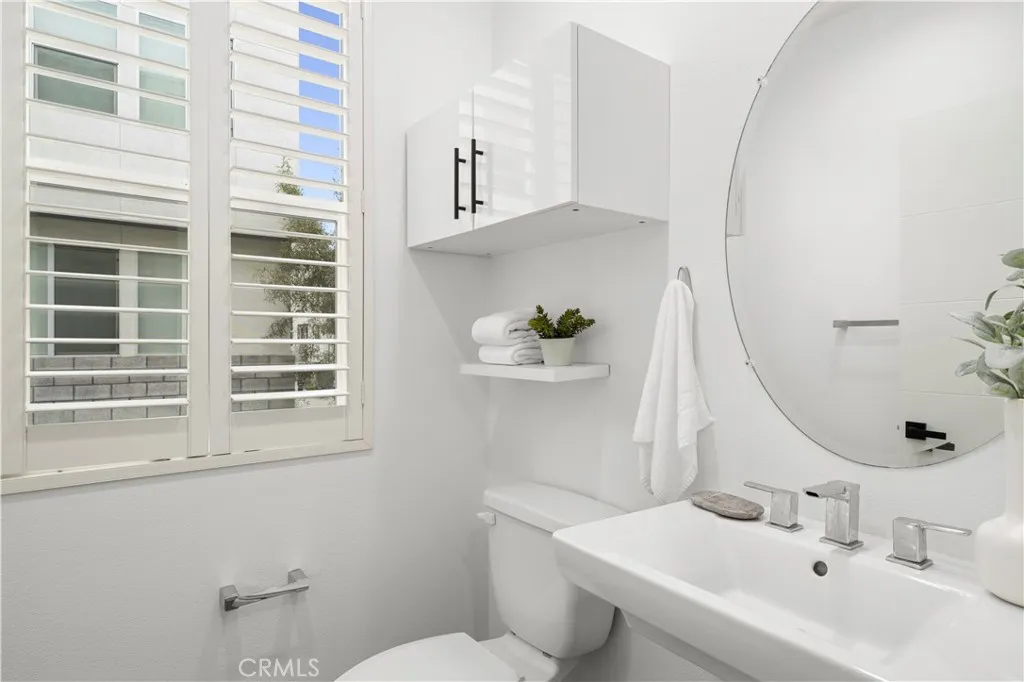 1683 Superior, Costa Mesa, California 92627 home-pic-13