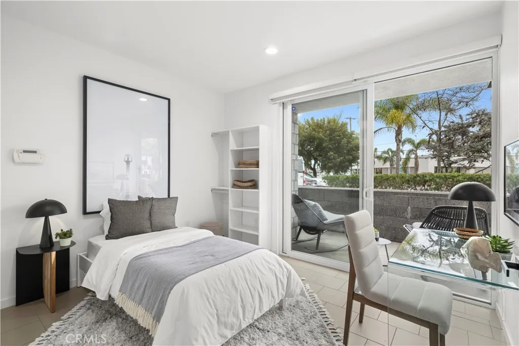 1683 Superior, Costa Mesa, California 92627 home-pic-18