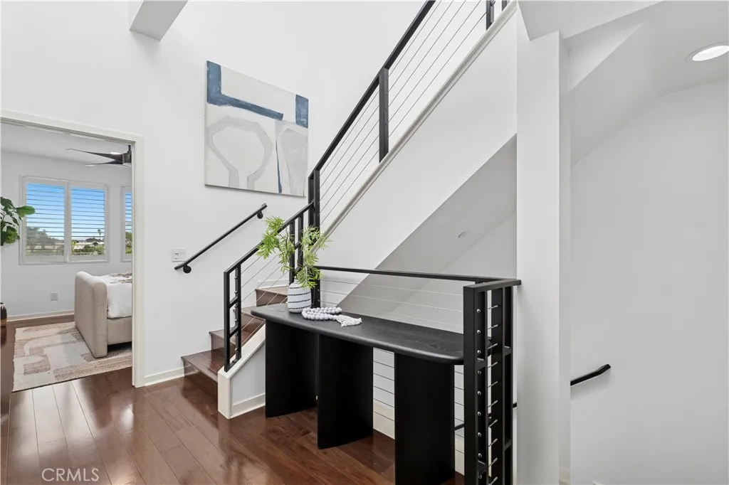 1683 Superior, Costa Mesa, California 92627 home-pic-12