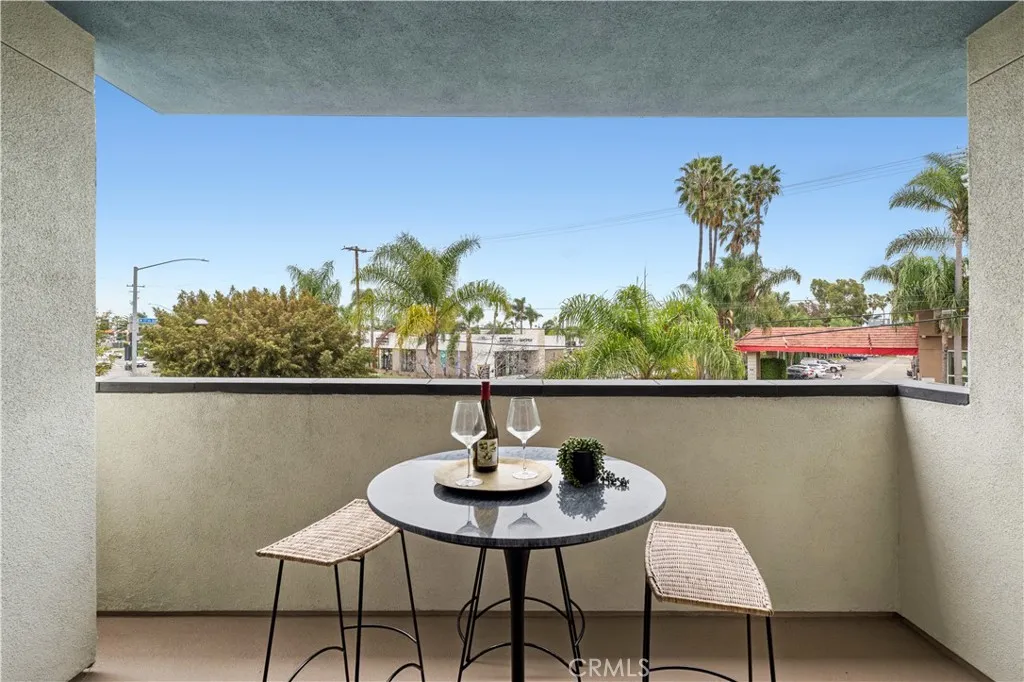 1683 Superior, Costa Mesa, California 92627 home-pic-8