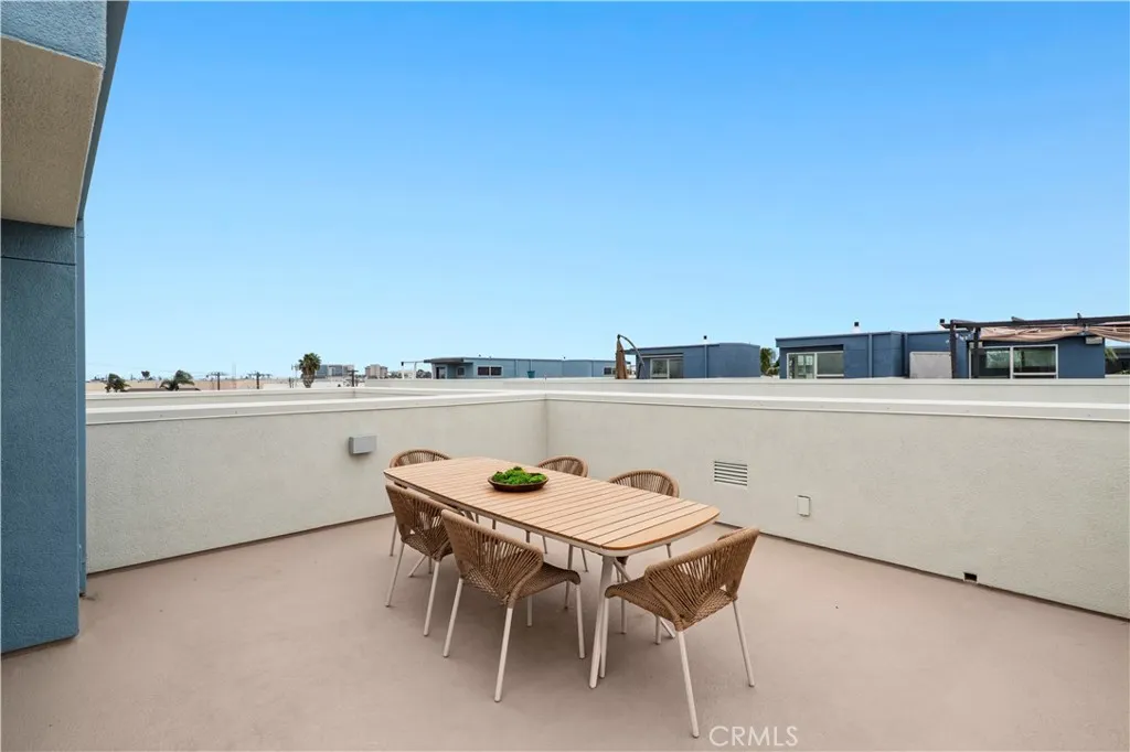 1683 Superior, Costa Mesa, California 92627 home-pic-22