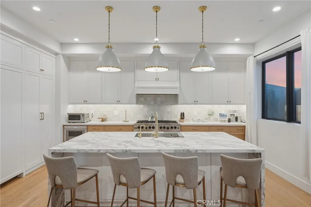 626 Longfellow, Hermosa Beach, California 90254 home-pic-27