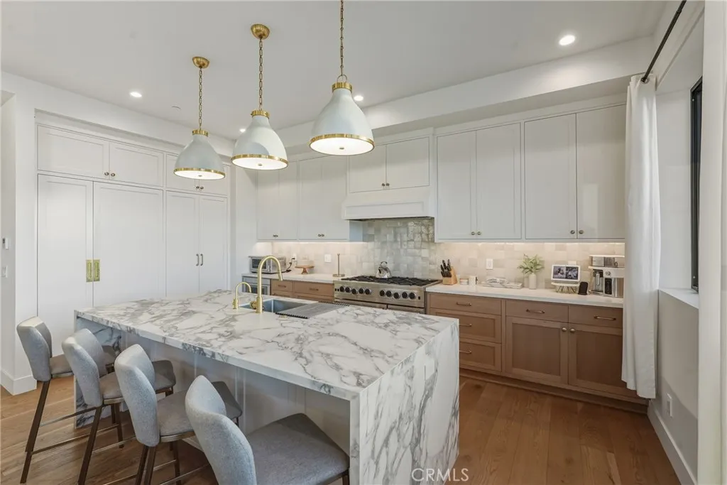 626 Longfellow, Hermosa Beach, California 90254 home-pic-21