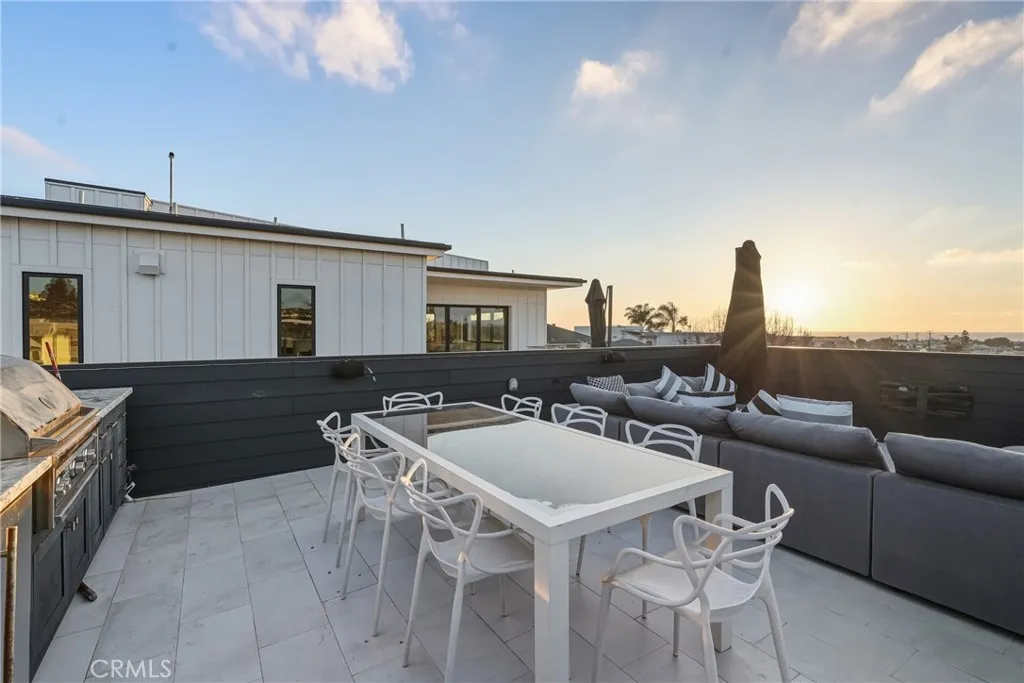 626 Longfellow, Hermosa Beach, California 90254 home-pic-30