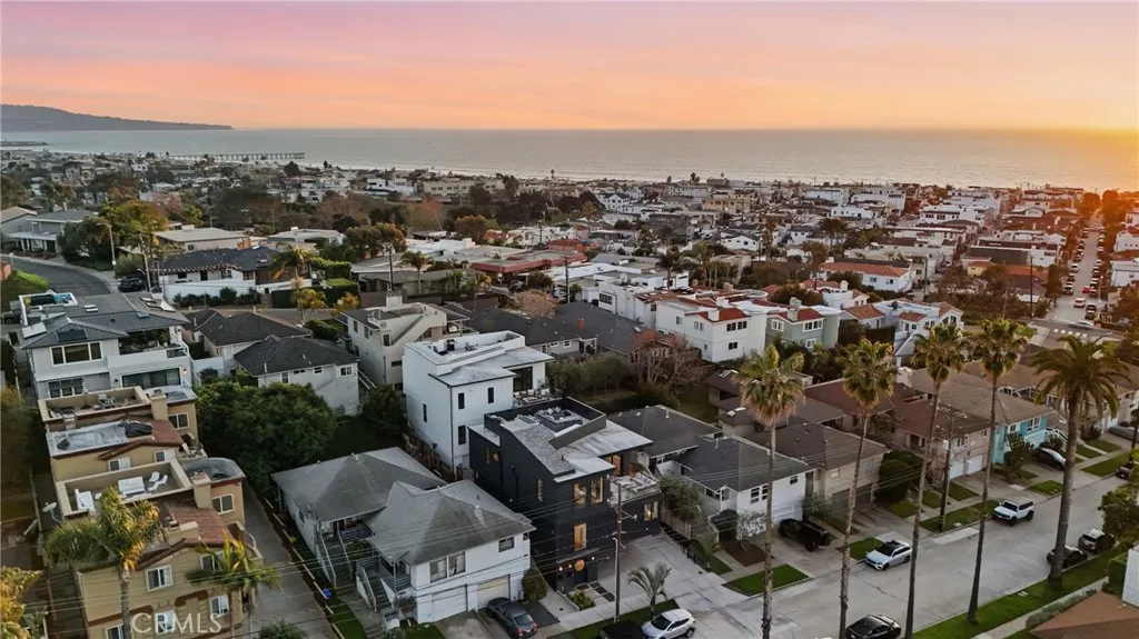 626 Longfellow, Hermosa Beach, California 90254 home-pic-35