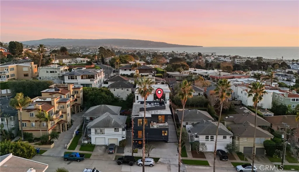 626 Longfellow, Hermosa Beach, California 90254 home-pic-37