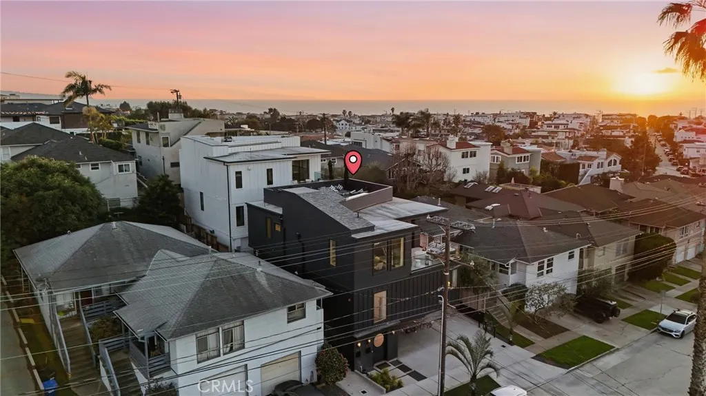 626 Longfellow, Hermosa Beach, California 90254 home-pic-34