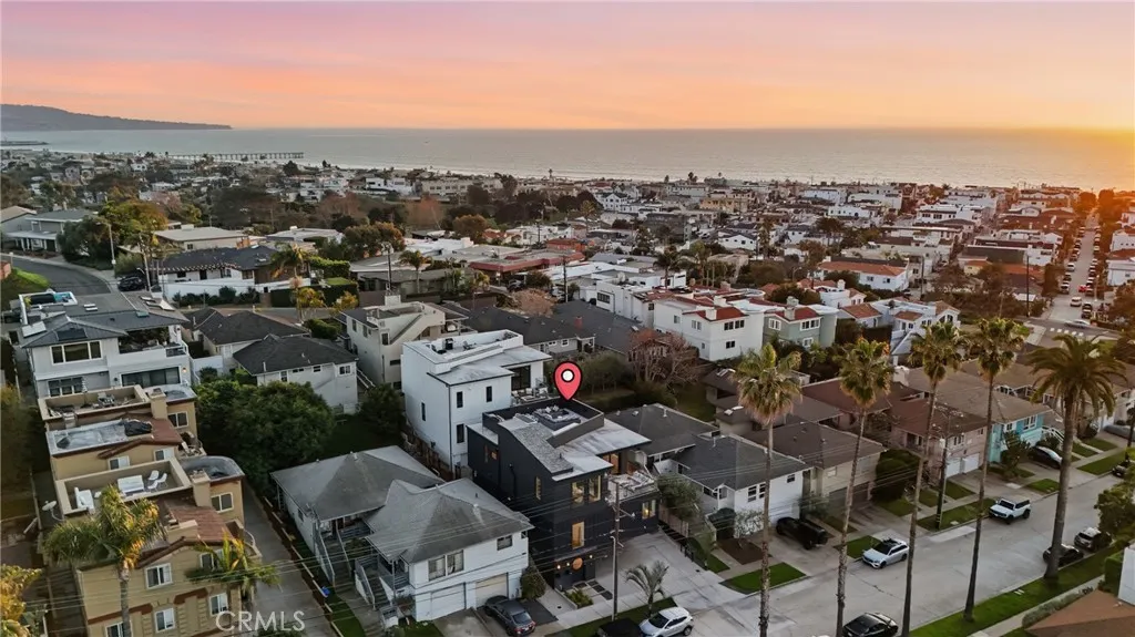626 Longfellow, Hermosa Beach, California 90254 home-pic-36