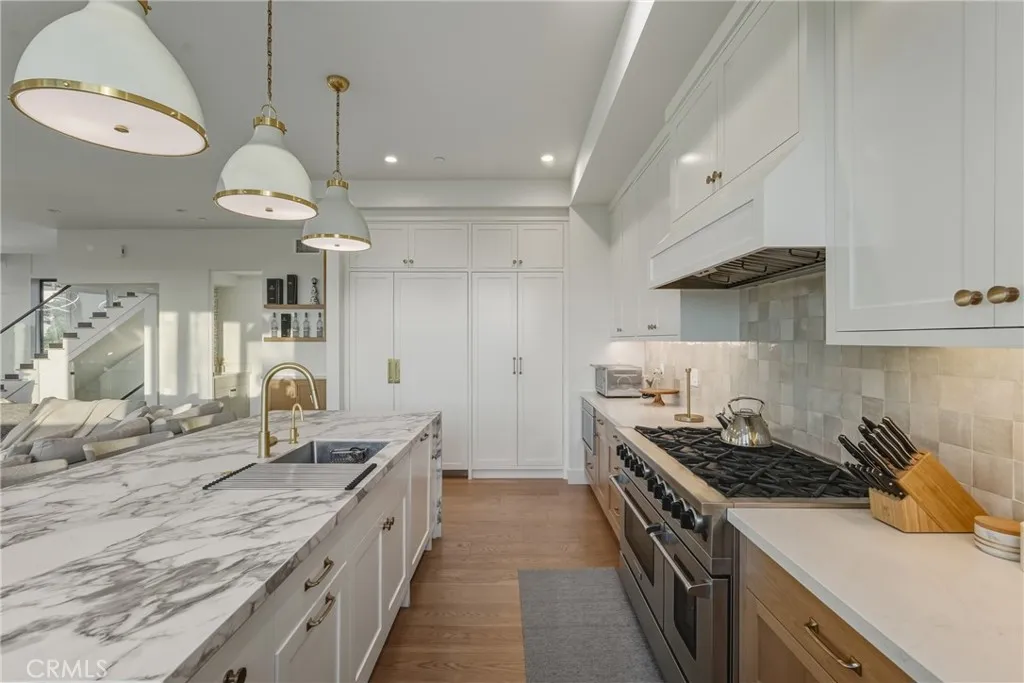 626 Longfellow, Hermosa Beach, California 90254 home-pic-20