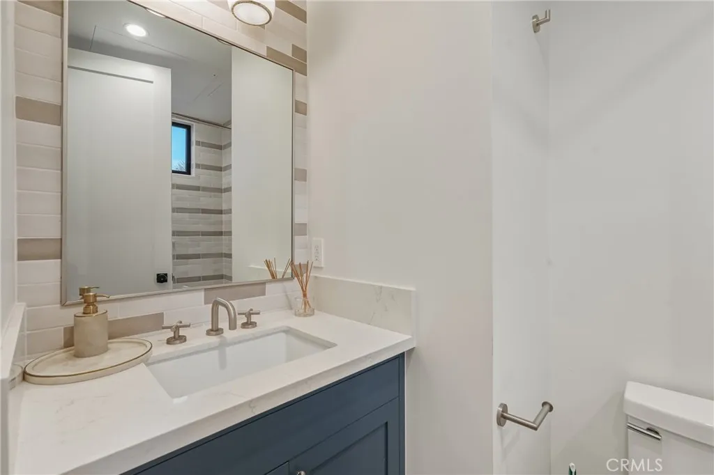 626 Longfellow, Hermosa Beach, California 90254 home-pic-29