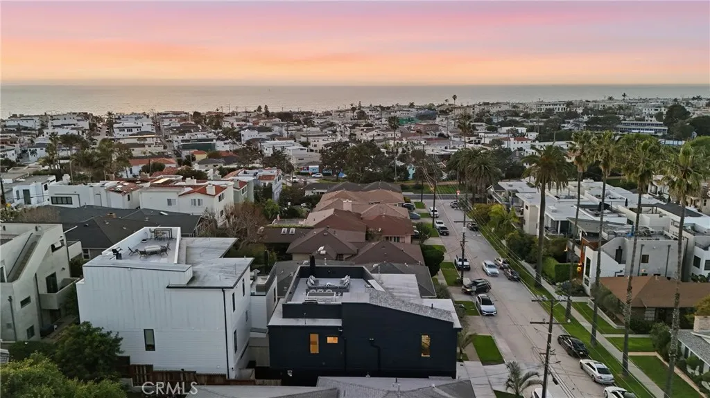 626 Longfellow, Hermosa Beach, California 90254 home-pic-40