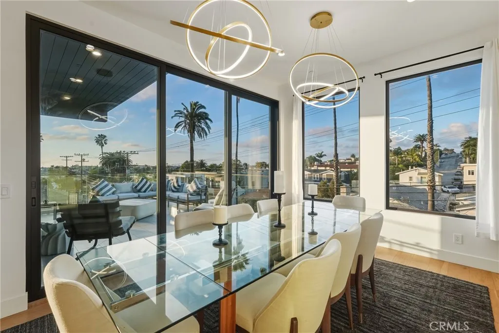 626 Longfellow, Hermosa Beach, California 90254 home-pic-23
