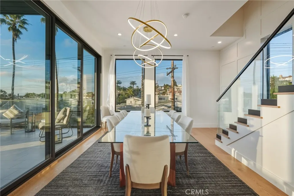 626 Longfellow, Hermosa Beach, California 90254 home-pic-13