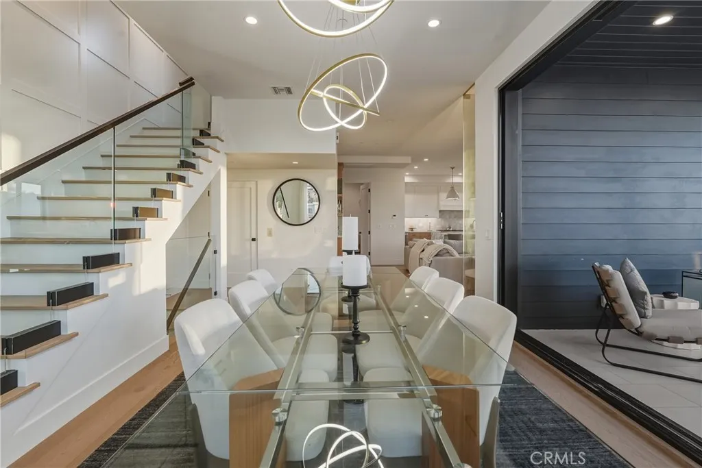 626 Longfellow, Hermosa Beach, California 90254 home-pic-24