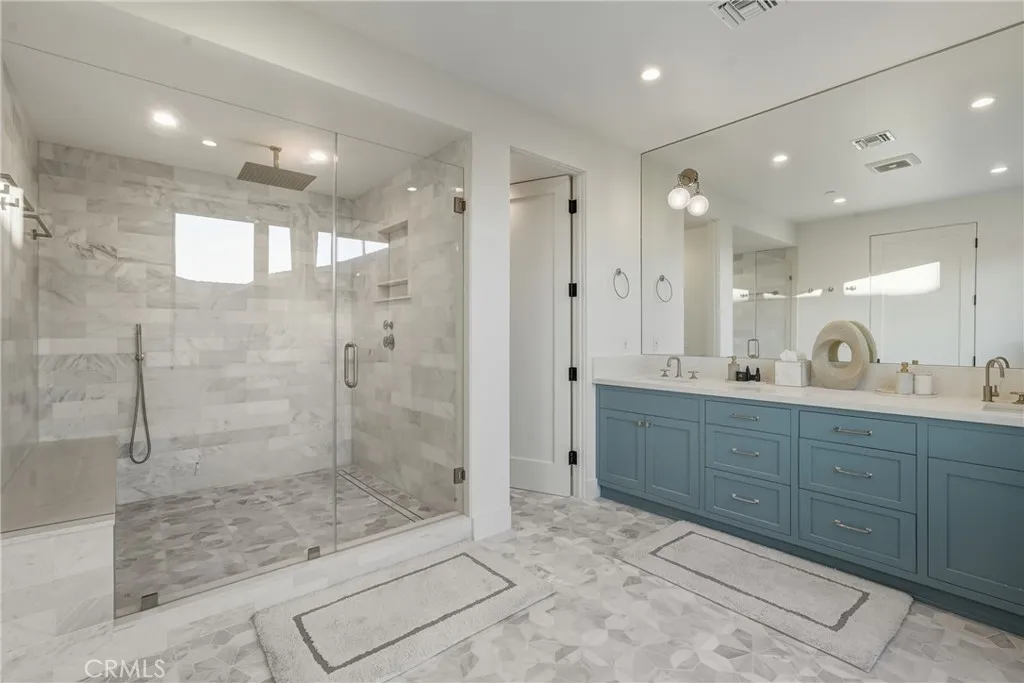 626 Longfellow, Hermosa Beach, California 90254 home-pic-7