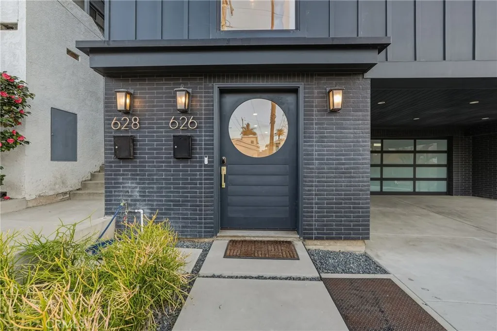 626 Longfellow, Hermosa Beach, California 90254 home-pic-2